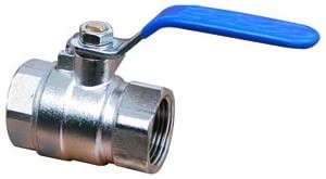 featured product